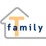 リフォームコンサルティング Tfamily